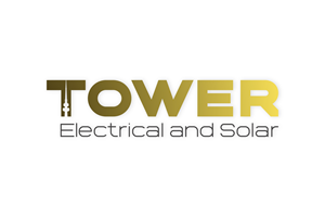 Logo Design by Meigi for this project | Design #28573504