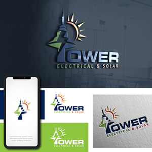 Logo Design by ali indoproD for this project | Design: #28543612