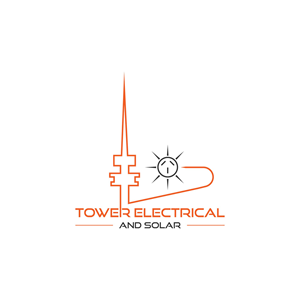 Logo Design by kaushal 05 for this project | Design #28543684