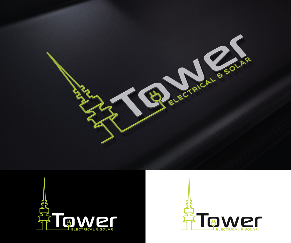 Logo Design by step forward 2 for this project | Design #28543662