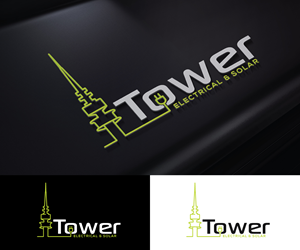 Logo Design by step forward 2 for this project | Design: #28543662