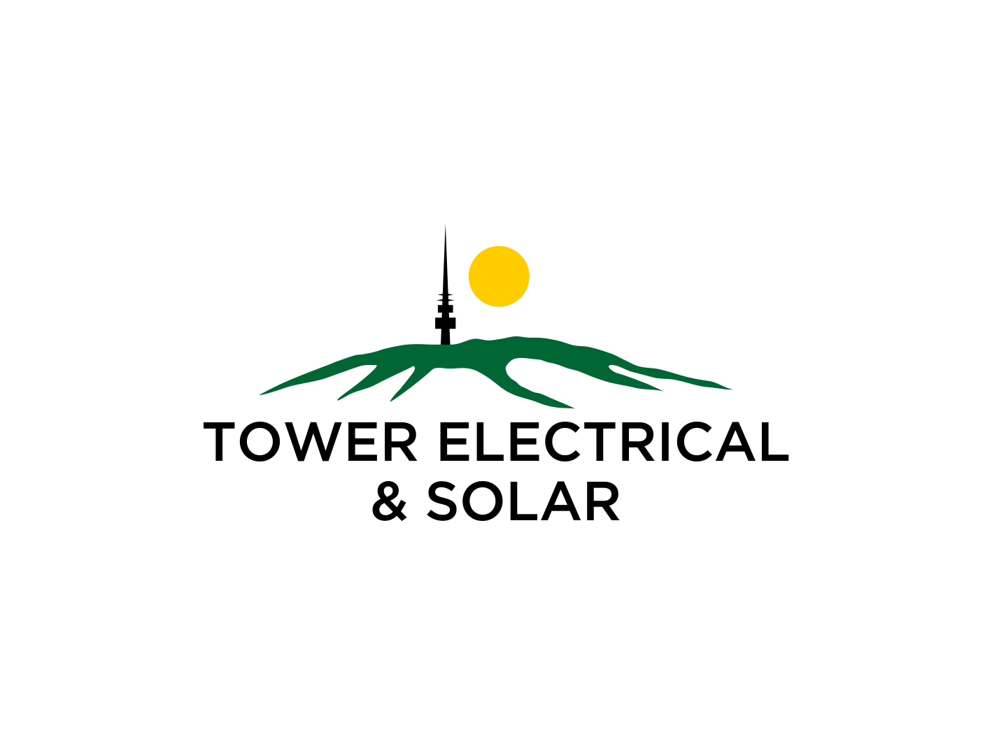 Logo Design by BNdesigner for this project | Design #28555791