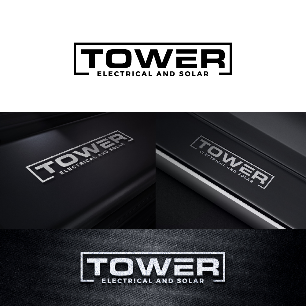 Logo Design by AlphabetZero.co.uk for this project | Design #28550969