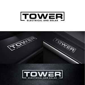 Logo Design by AlphabetZero.co.uk for this project | Design: #28550969