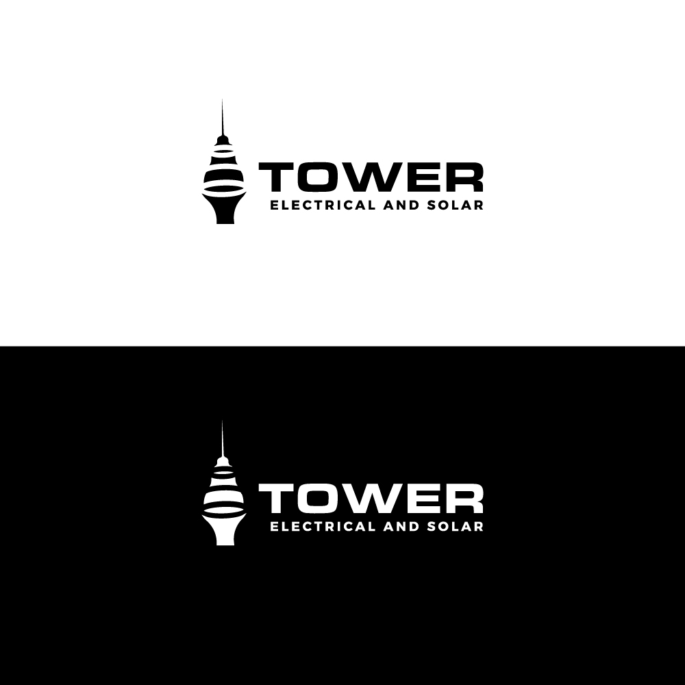 Logo Design by AlphabetZero.co.uk for this project | Design #28550971