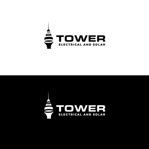 Logo Design by AlphabetZero.co.uk for this project | Design: #28550971