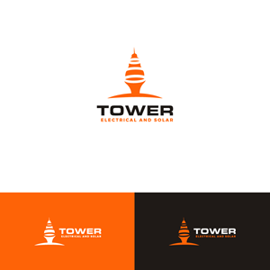Logo Design by AlphabetZero.co.uk for this project | Design: #28550977
