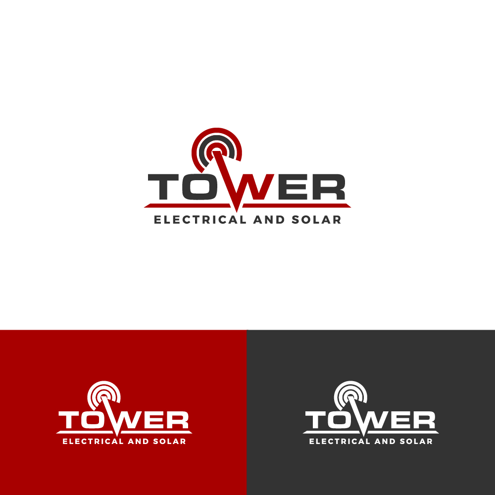 Logo Design by AlphabetZero.co.uk for this project | Design #28550981