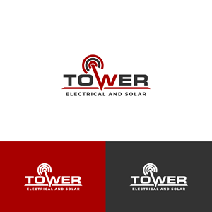 Logo Design by AlphabetZero.co.uk for this project | Design: #28550981