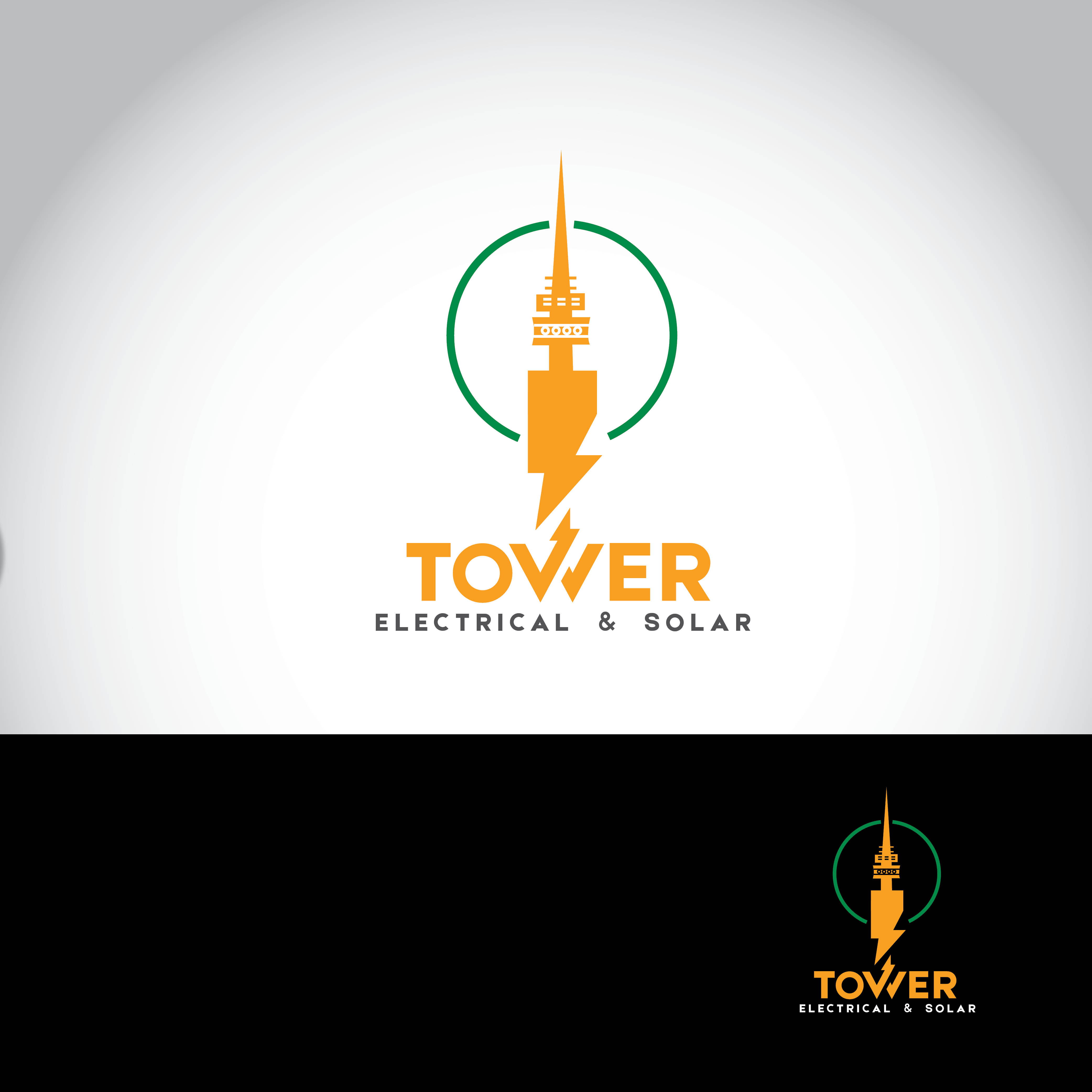 Logo Design by Sampath m for this project | Design #28544434