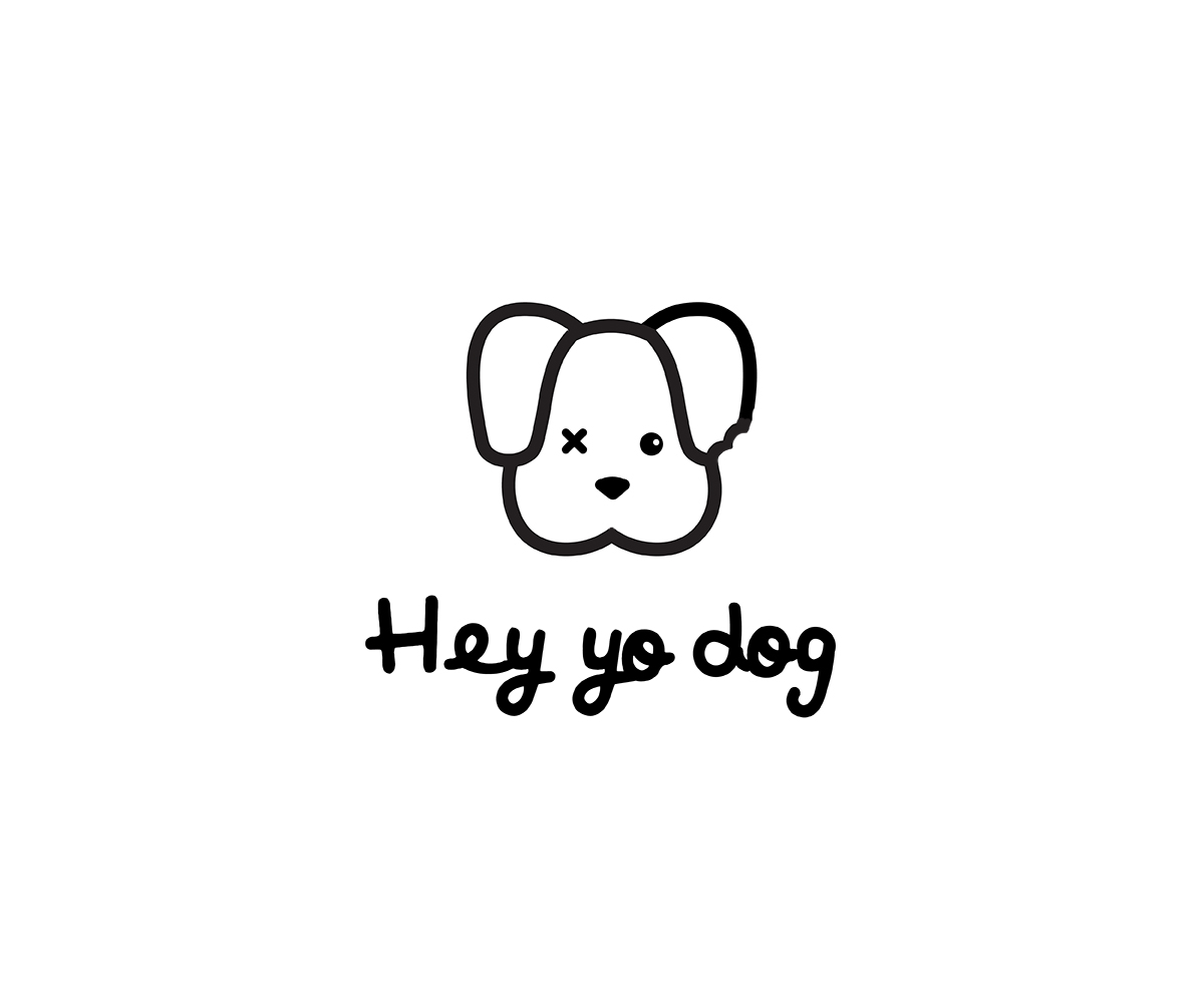 T-shirt Design by Dan Voteroa for this project | Design #28571890