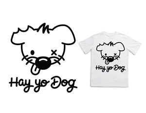 T-shirt Design by FireSide Design