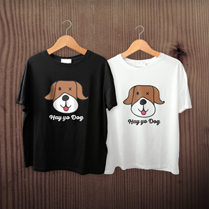 T-shirt Design by vanepog