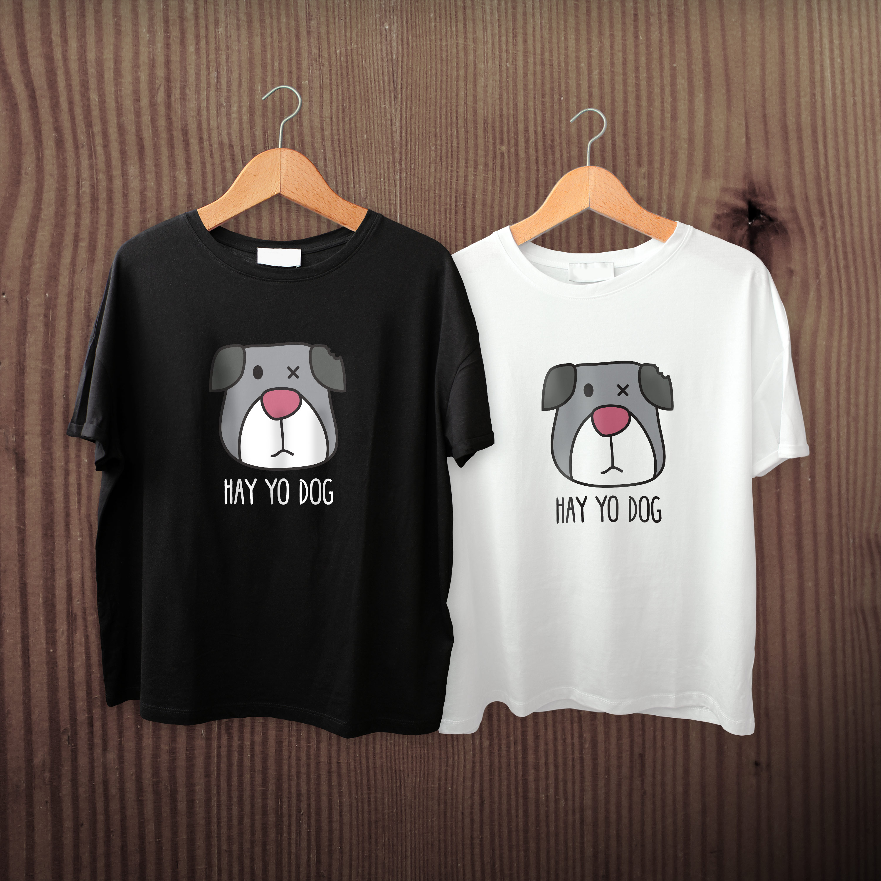 Diseño de Camiseta por vanepog para este proyecto | Diseño #28575918