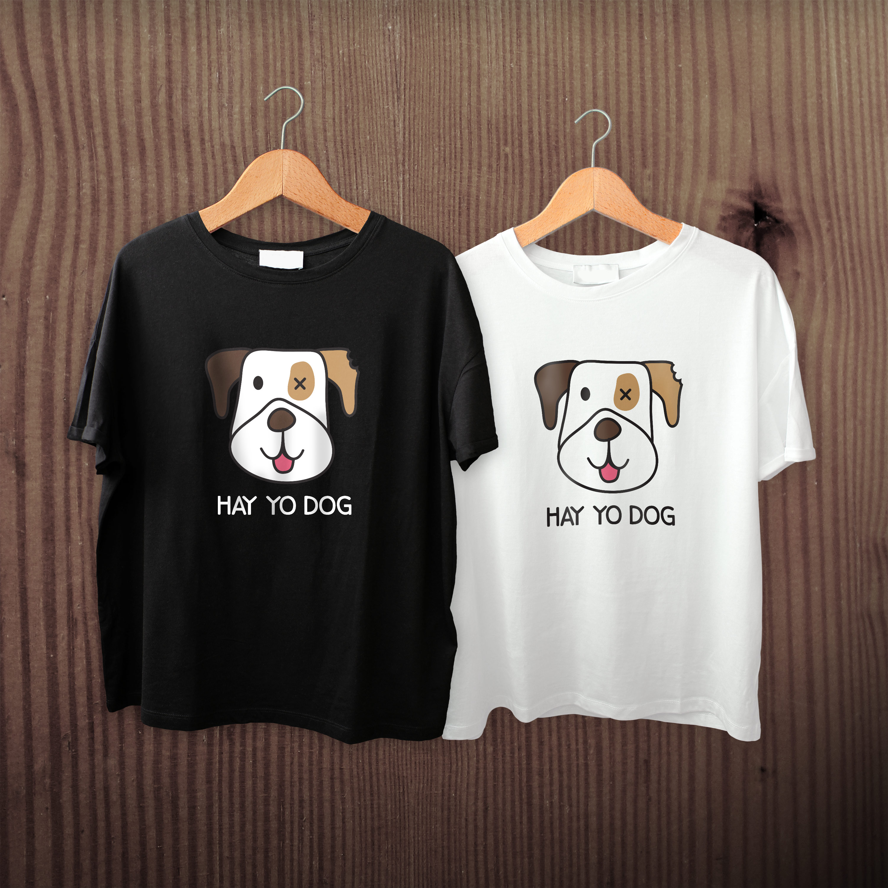 Diseño de Camiseta por vanepog para este proyecto | Diseño #28575919