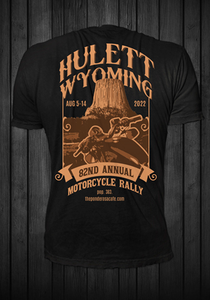 Diseño de Camiseta por Sergio Coelho para este proyecto | Diseño: #28562217