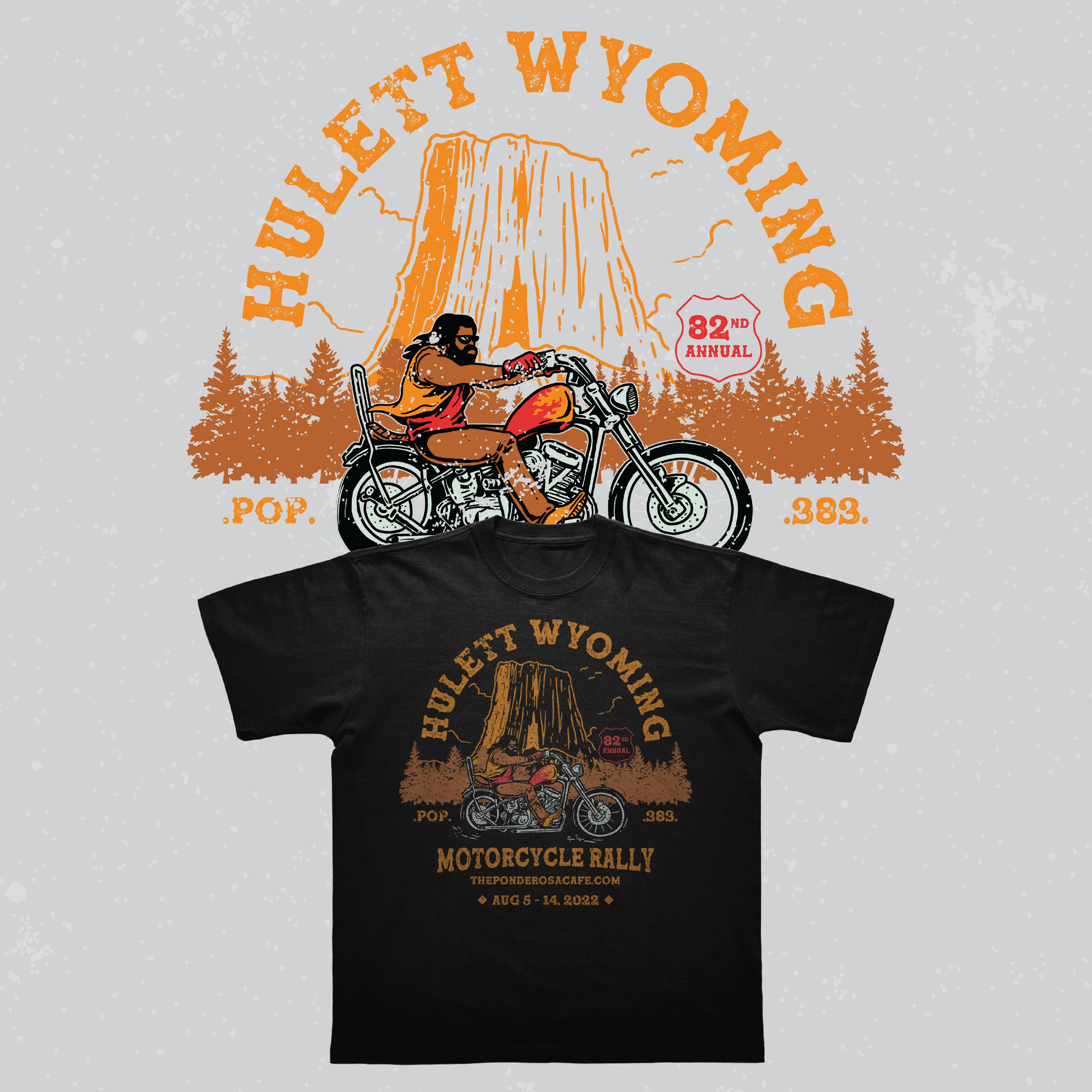 T-shirt Design by Rifqi 7 for this project | Design #28570727