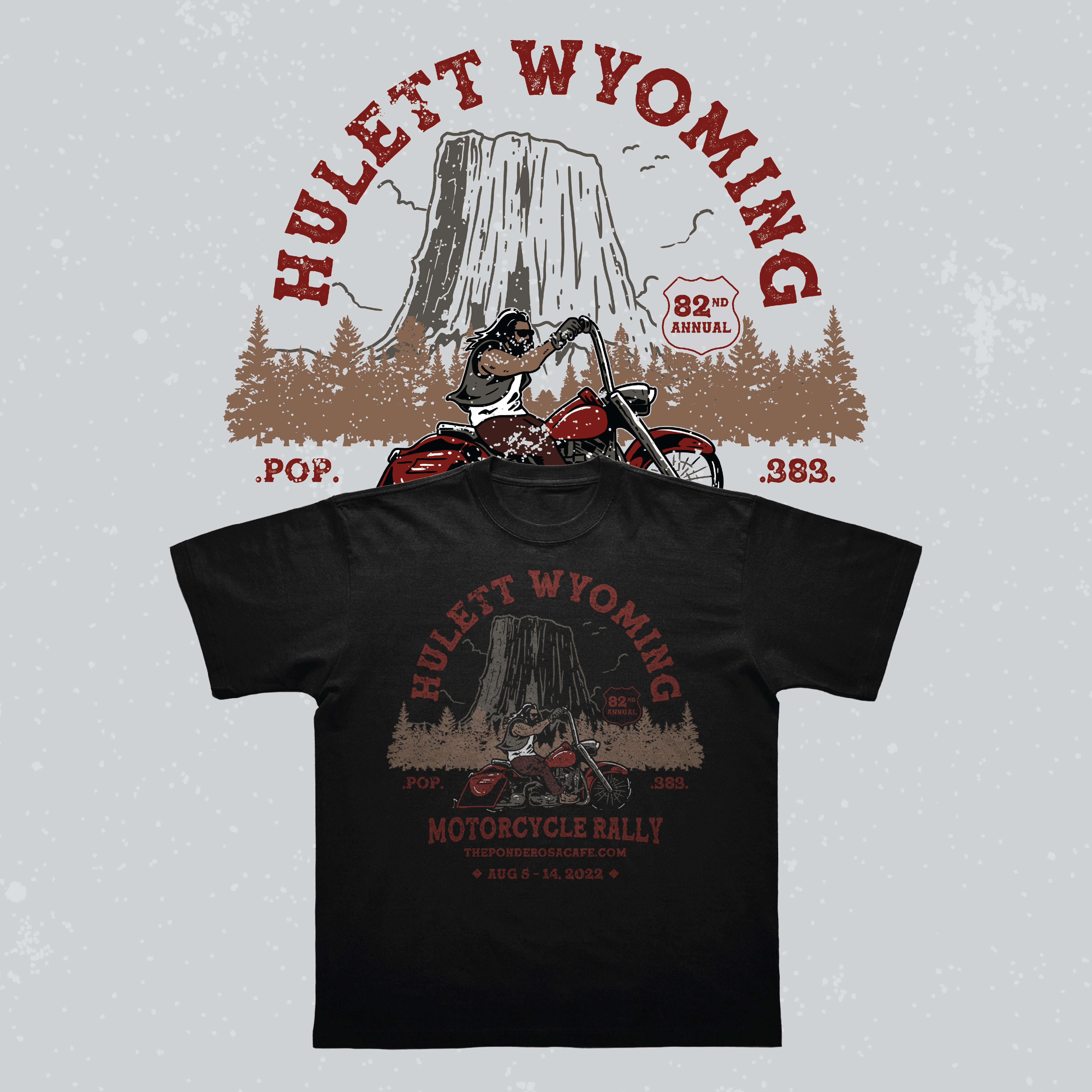 T-shirt Design by Rifqi 7 for this project | Design #28577011