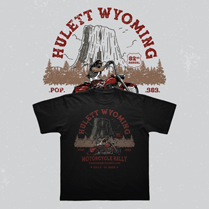 Diseño de Camiseta por Rifqi 7 para este proyecto | Diseño: #28577011