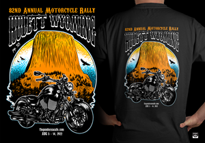 Design de T-shirt par NHRST pour ce projet | Design #28581823