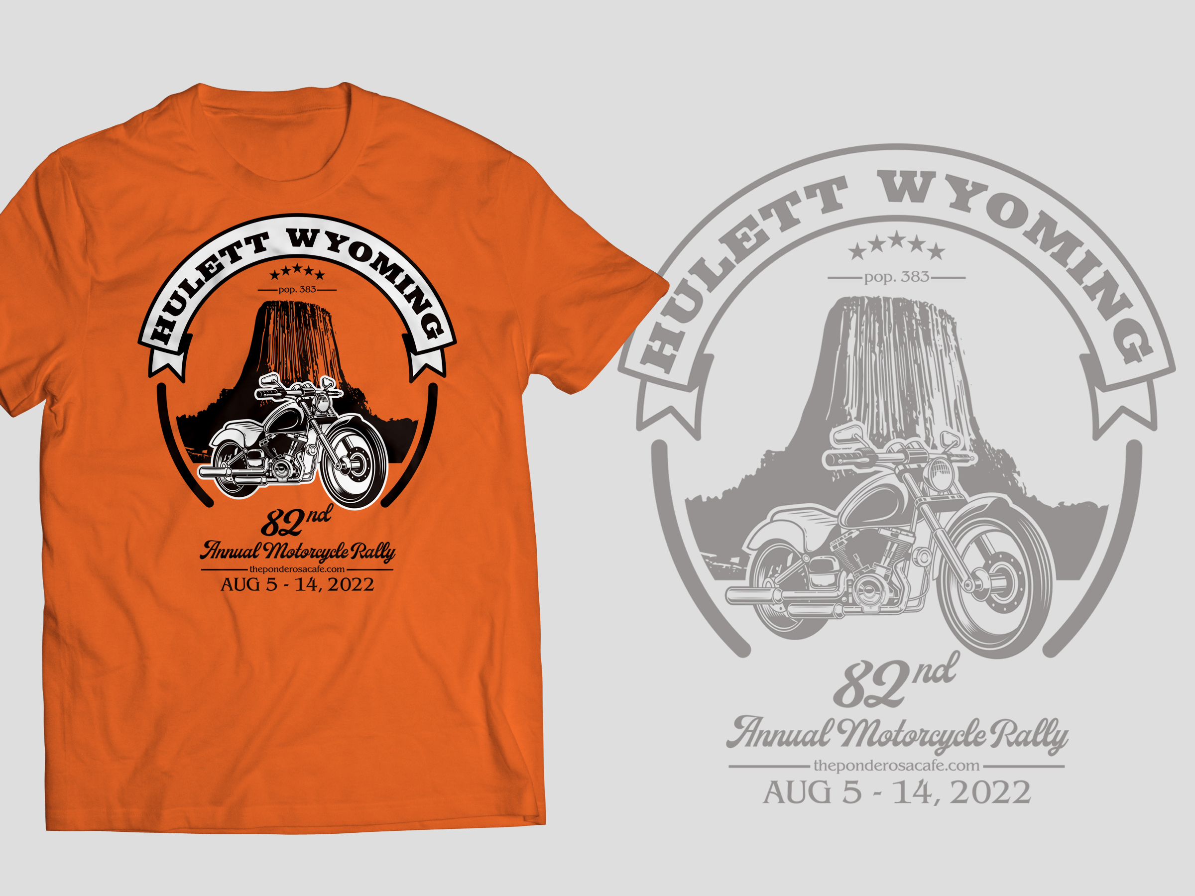 T-shirt Design by yganess for this project | Design #28576235