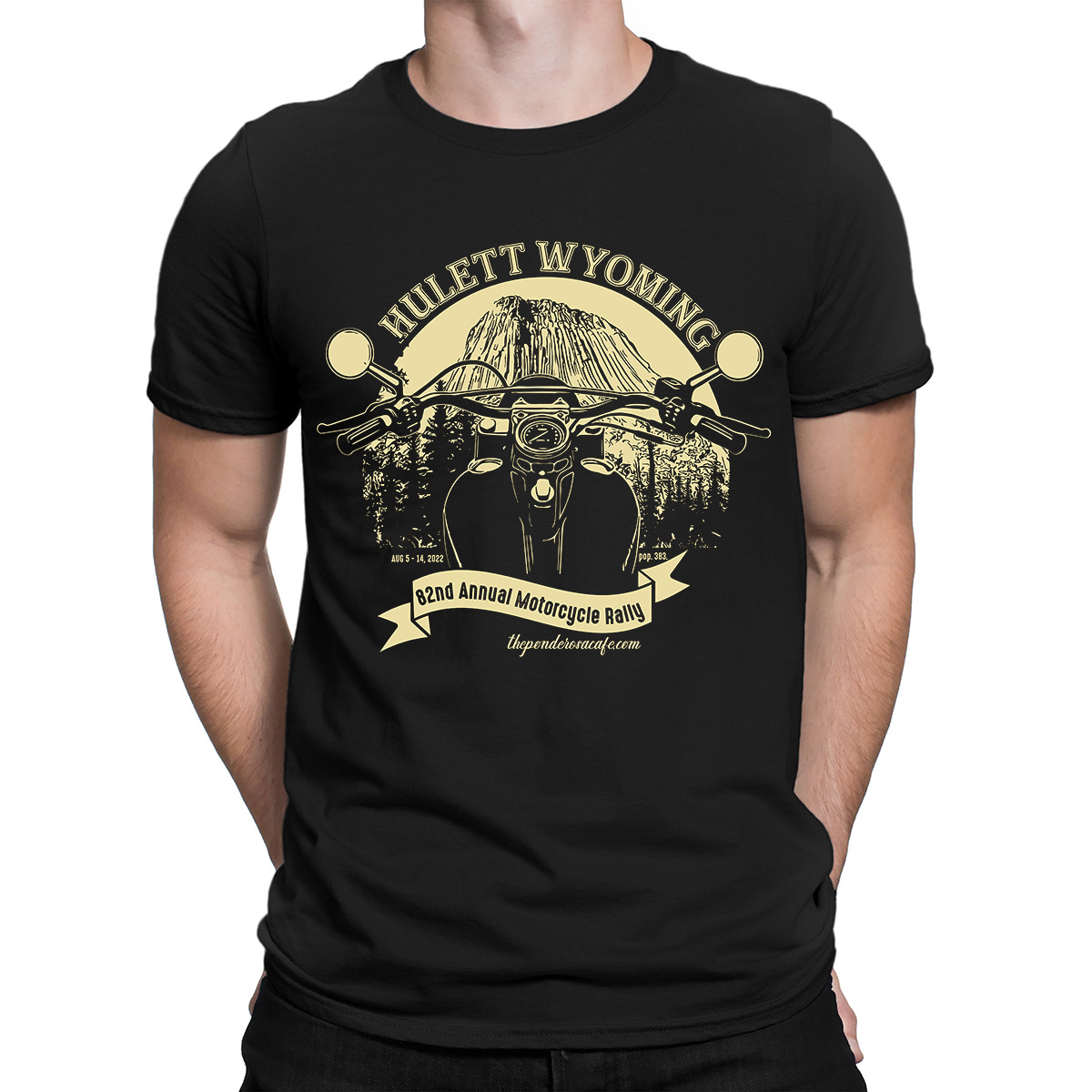T-shirt Design by Monica Frieda for this project | Design #28590957