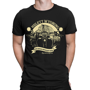 Design de T-shirt par Monica Frieda pour ce projet | Design #28590957
