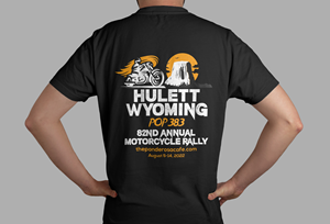 Design de T-shirt par Riaz Rehman pour ce projet | Design #28543752