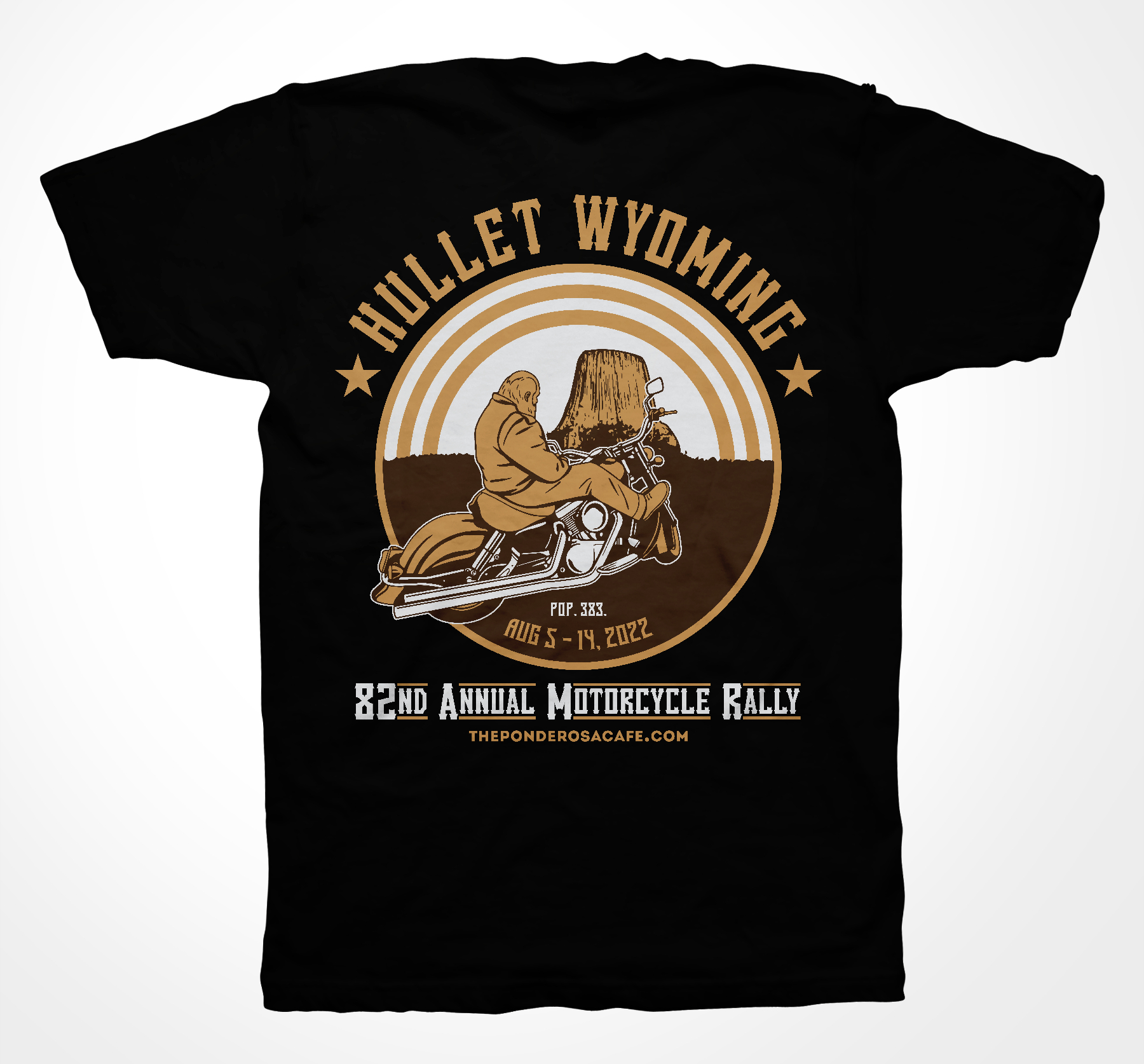 Diseño de Camiseta por Sergiy para este proyecto | Diseño #28552285