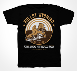 Diseño de Camiseta por Sergiy para este proyecto | Diseño: #28552285