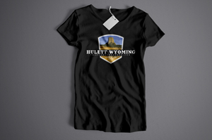Diseño de Camiseta por A Y A N para este proyecto | Diseño: #28588331