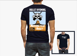 Design de T-shirt par mustaghfirin849 pour ce projet | Design #28577643