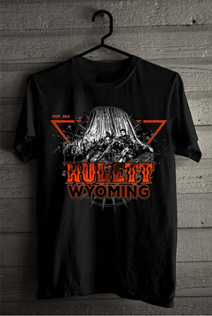 Diseño de Camiseta por SATHIRA para este proyecto | Diseño: #28602556