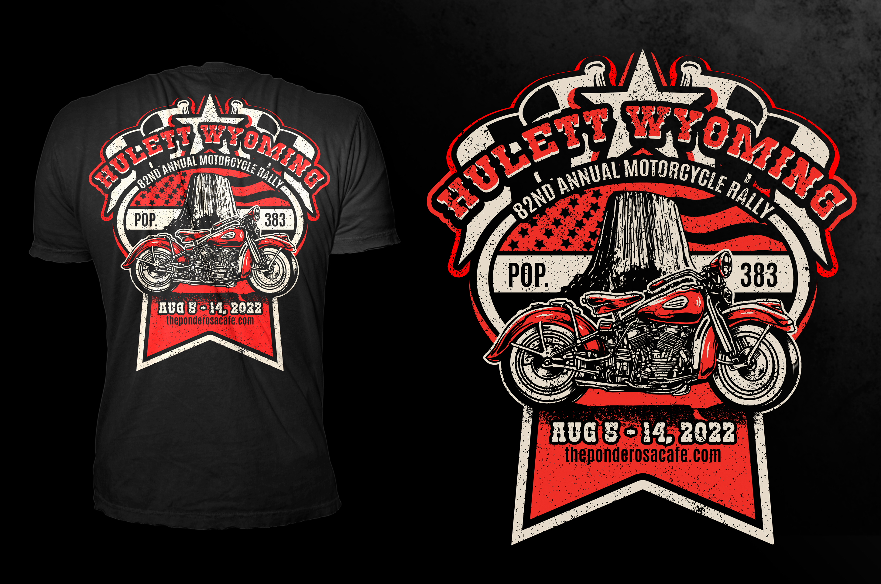Diseño de Camiseta por D'Mono para este proyecto | Diseño #28582170