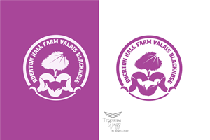 Logo Design by titanium wings