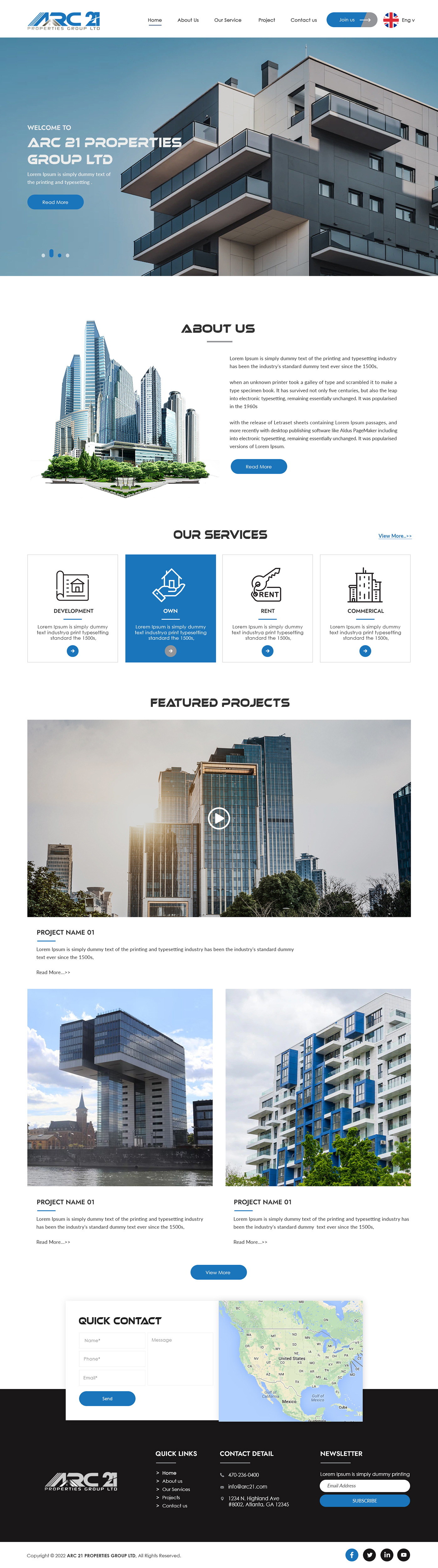 Web-Design von bdesigner9 für dieses Projekt | Design #28562111