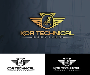 Design de Logo par 24ksunny pour ce projet | Design : #28544900