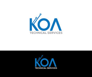 Design de Logo par Kavth pour ce projet | Design : #28572898