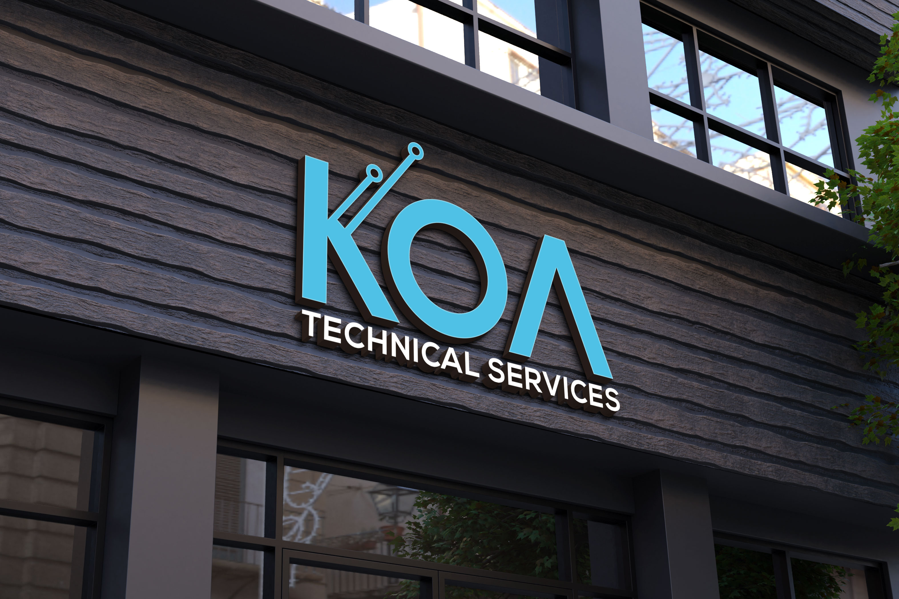Design de Logo par Kavth pour ce projet | Design #28573120