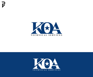 Design de Logo par poisonvectors pour ce projet | Design : #28545695