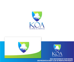 Design de Logo par alvinnavarra pour ce projet | Design : #28561941
