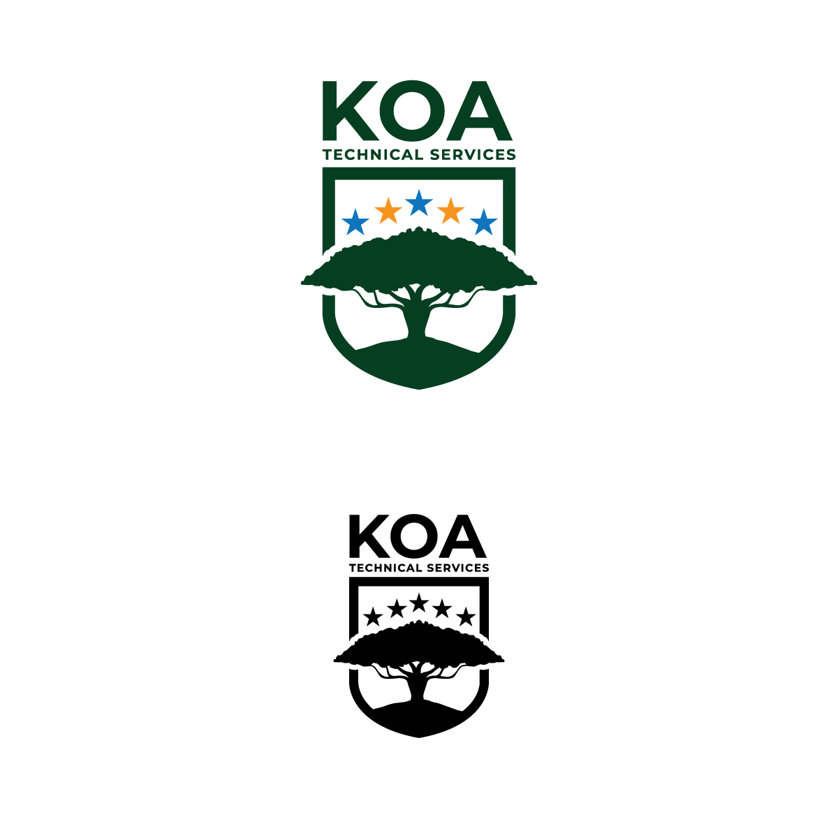 Logo Design by brand maker for this project | Design #28548450