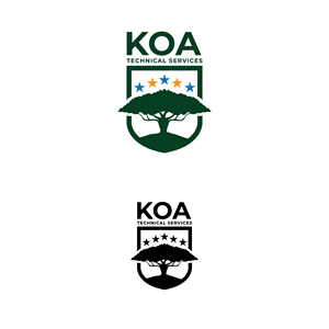 Design de Logo par brand maker pour ce projet | Design : #28548450