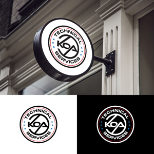 Design de Logo par Radsky17 pour ce projet | Design : #28577189