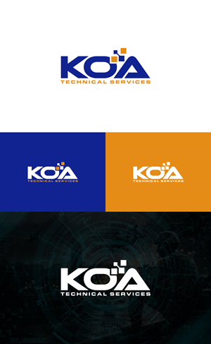 Design de Logo par Ayub Zafar pour ce projet | Design : #28557094