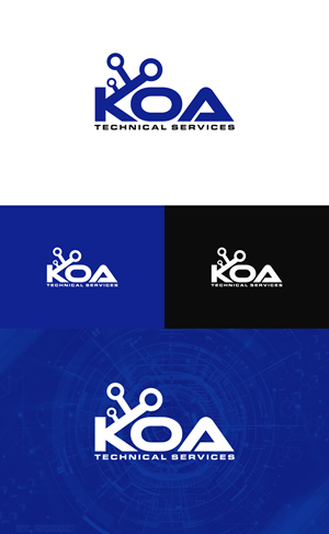 Design de Logo par Ayub Zafar pour ce projet | Design : #28557101