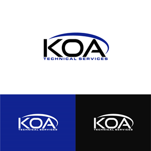 Design de Logo par Ayub Zafar pour ce projet | Design : #28557102