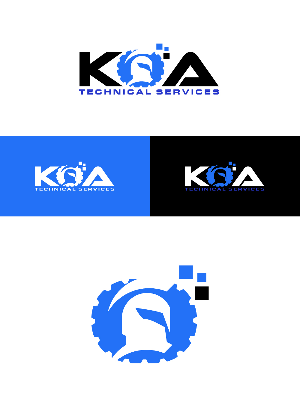 Design de Logo par Ayub Zafar pour ce projet | Design #28557125