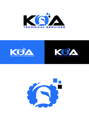 Design de Logo par Ayub Zafar pour ce projet | Design : #28557125