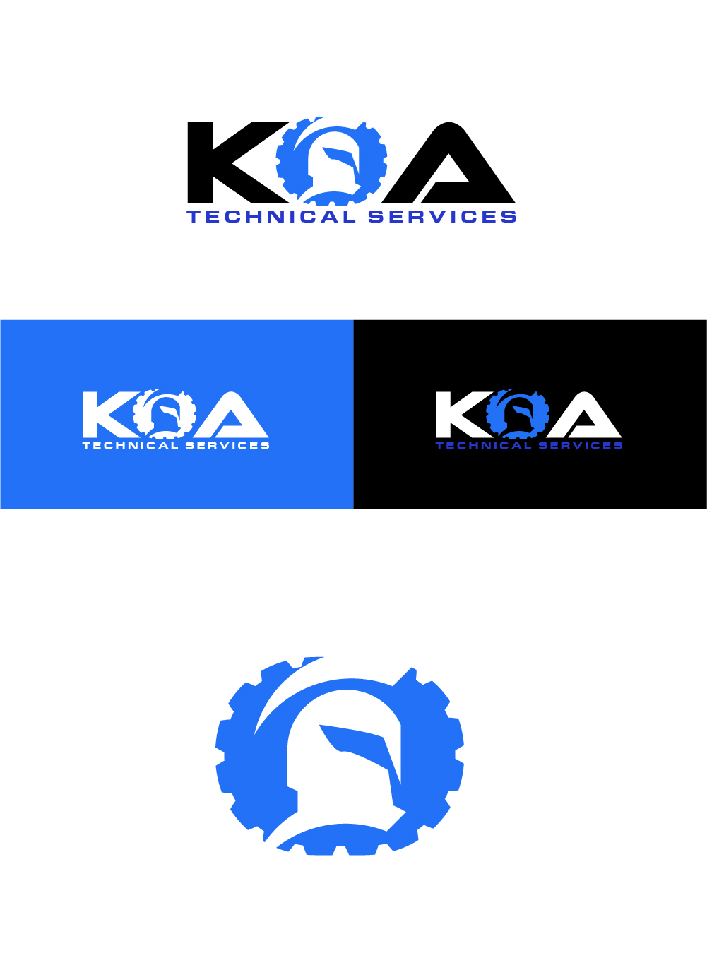 Design de Logo par Ayub Zafar pour ce projet | Design #28560093